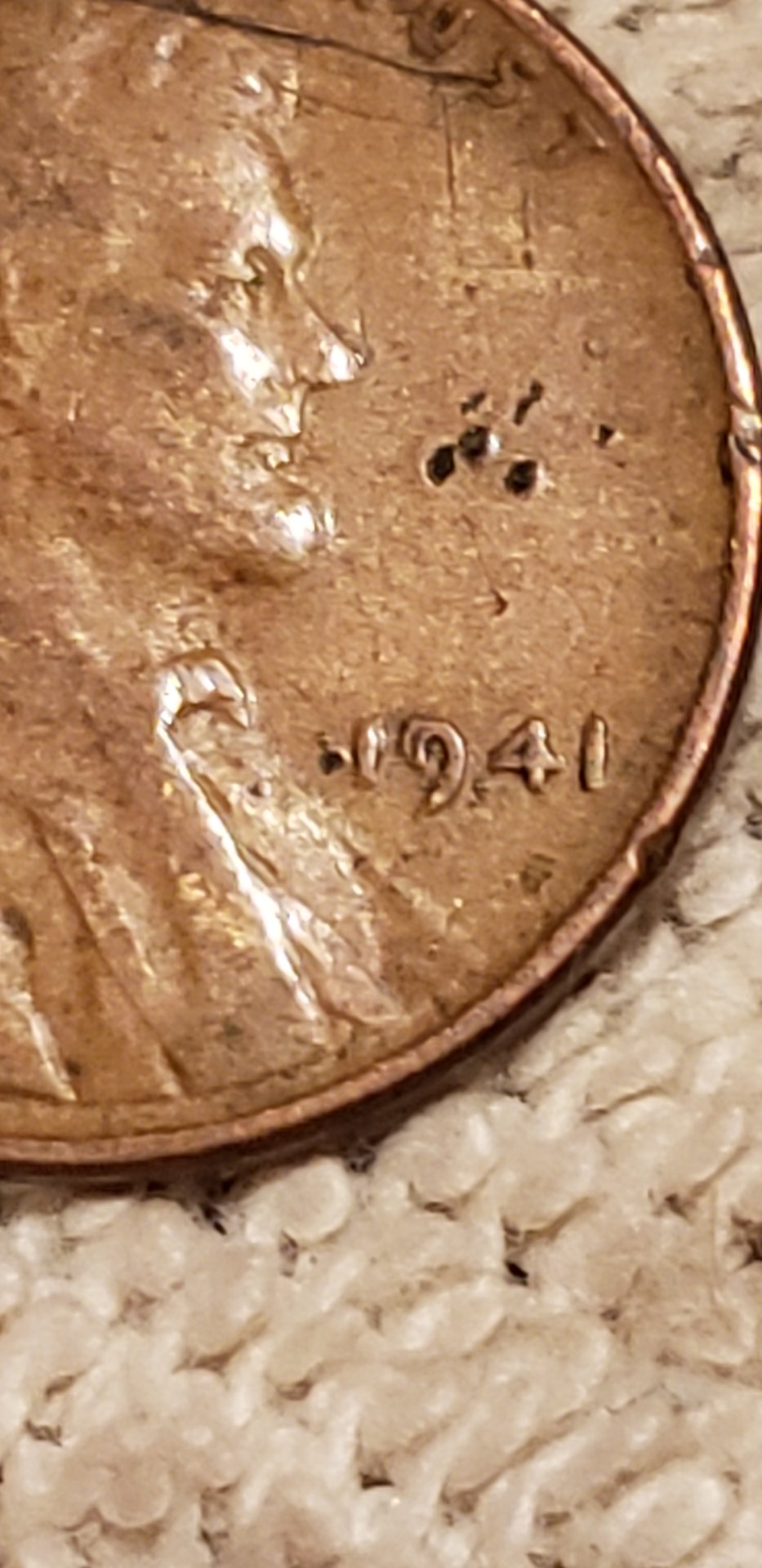 20190626_001232.jpg