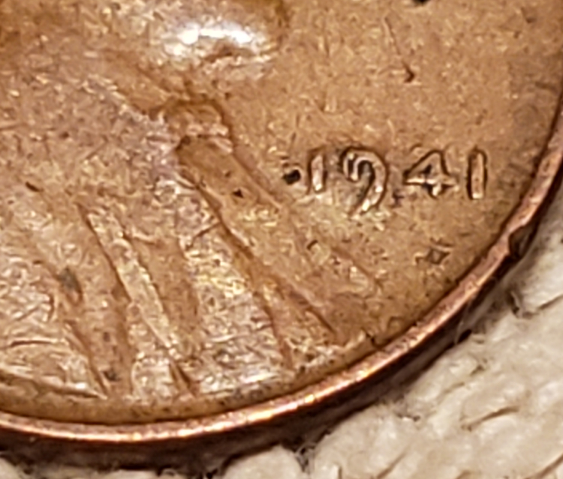 20190626_001839.jpg