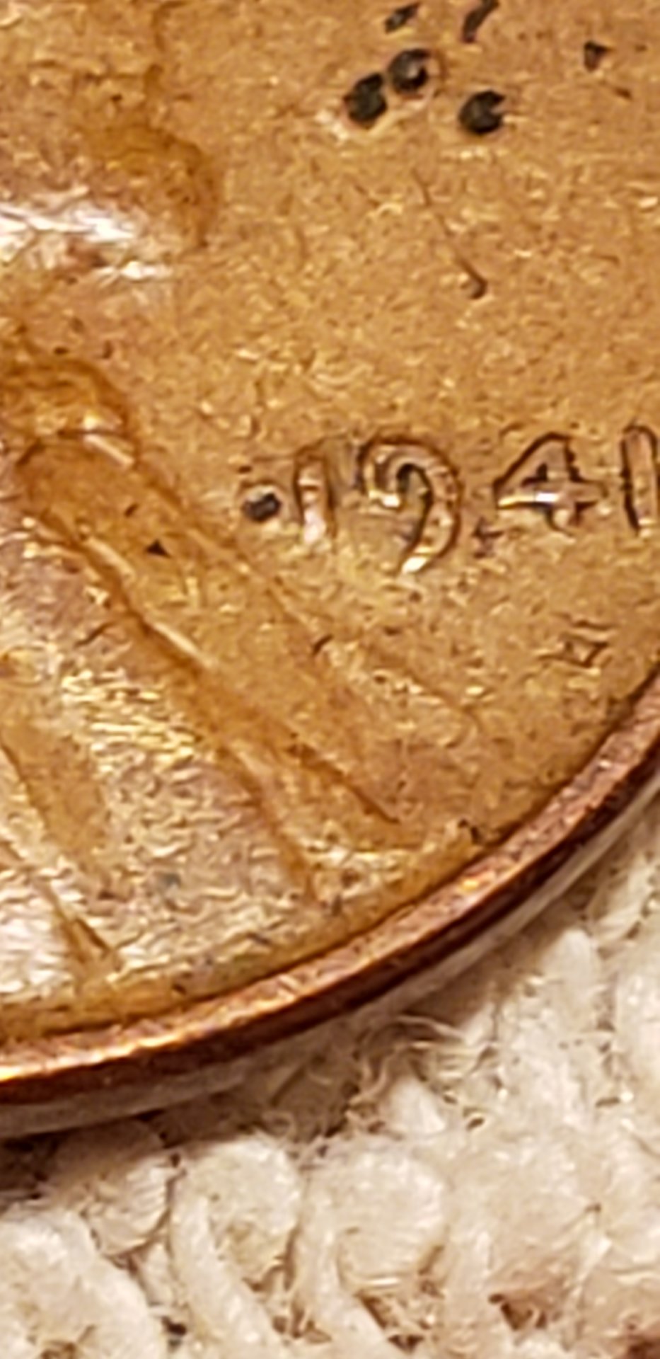 20190626_002549.jpg