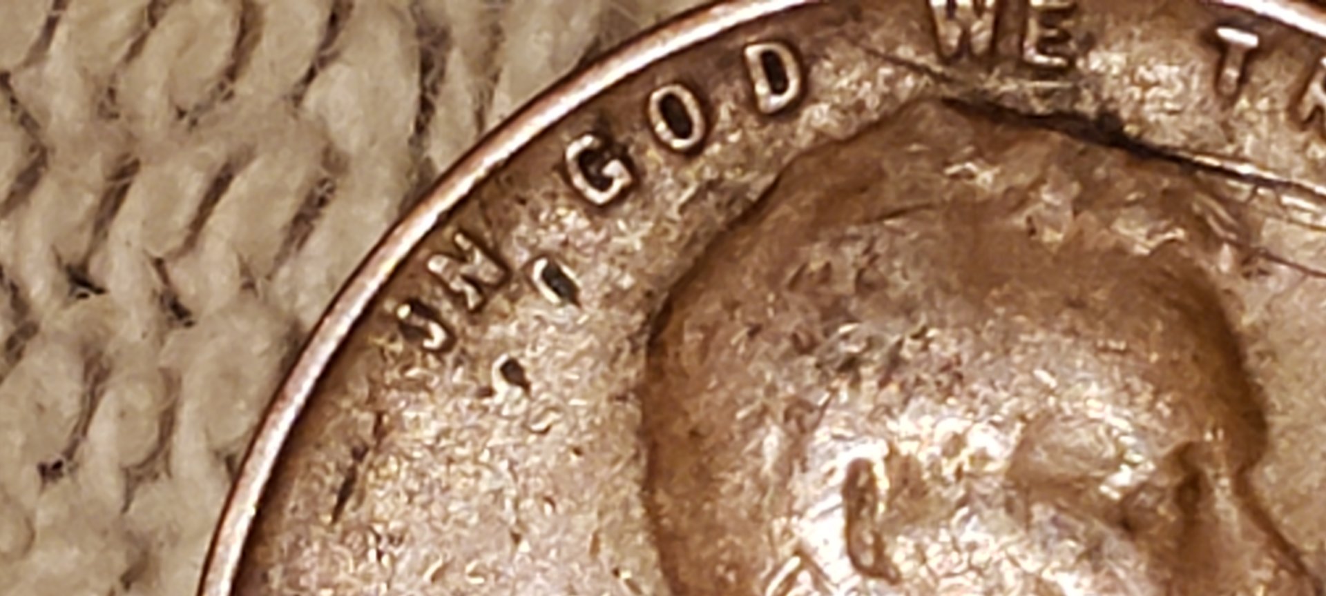 20190626_002752.jpg