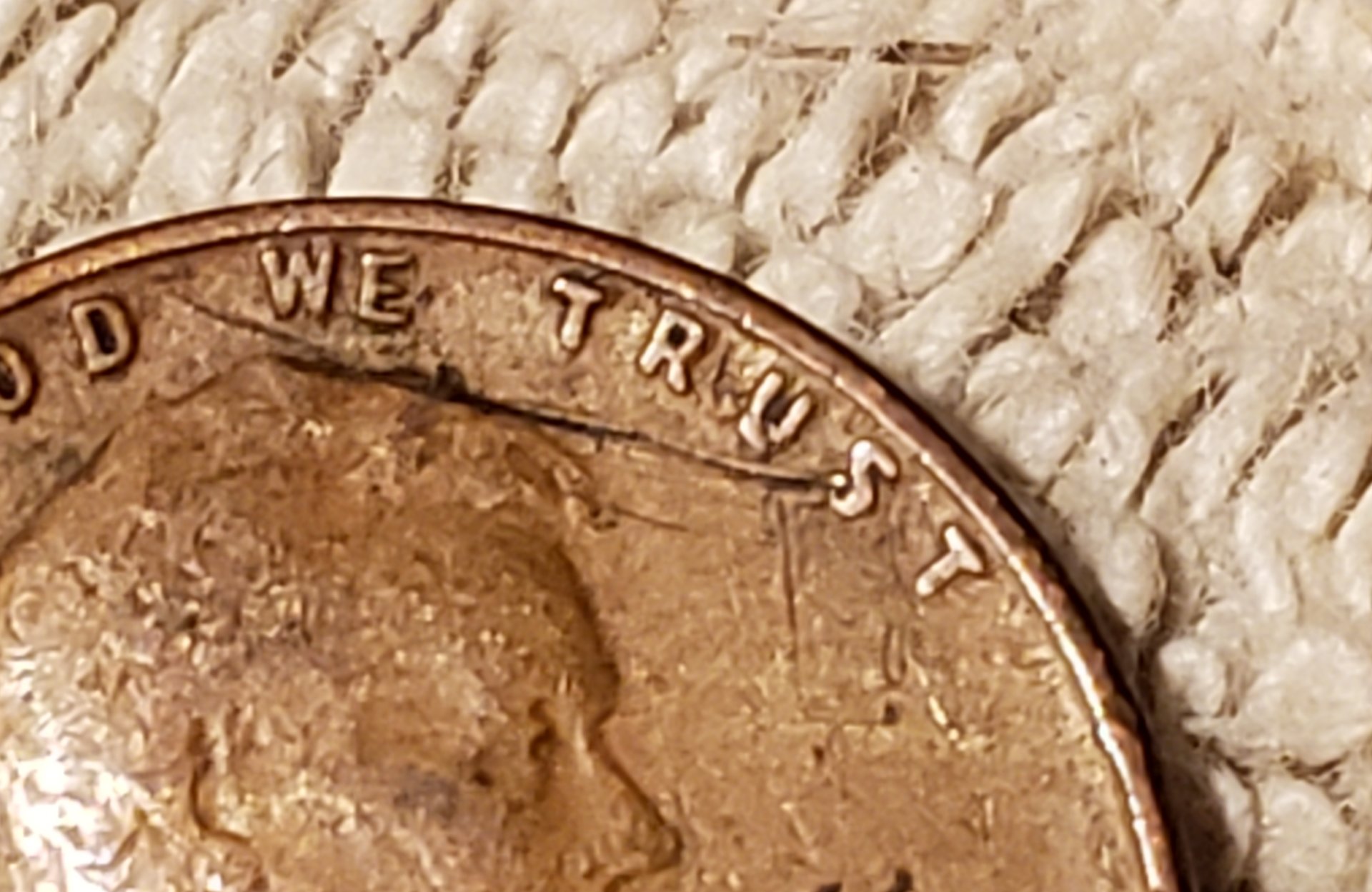 20190626_002851.jpg