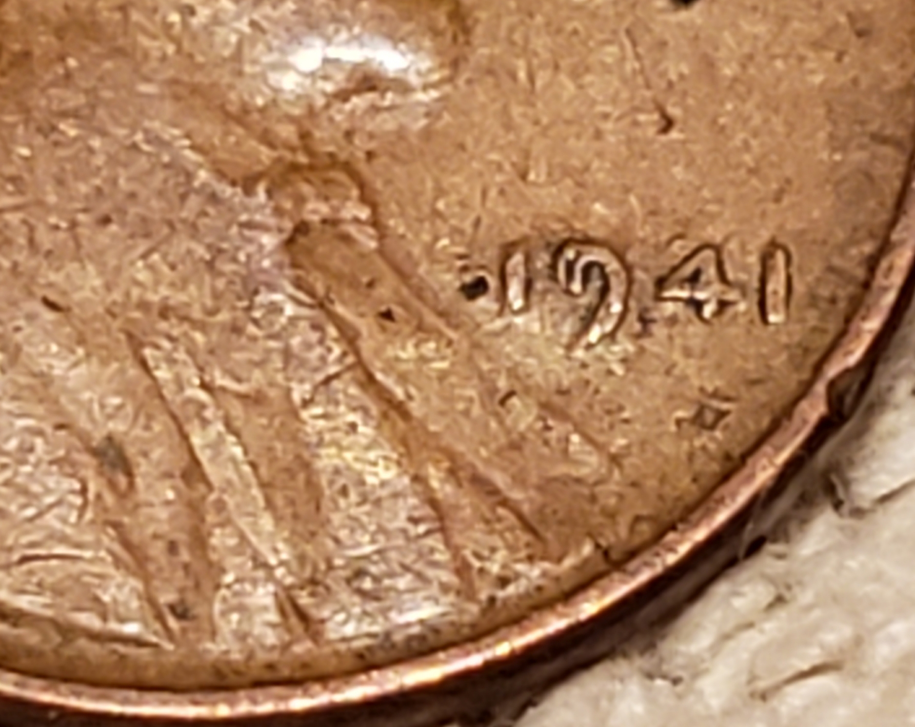 20190626_003029.jpg