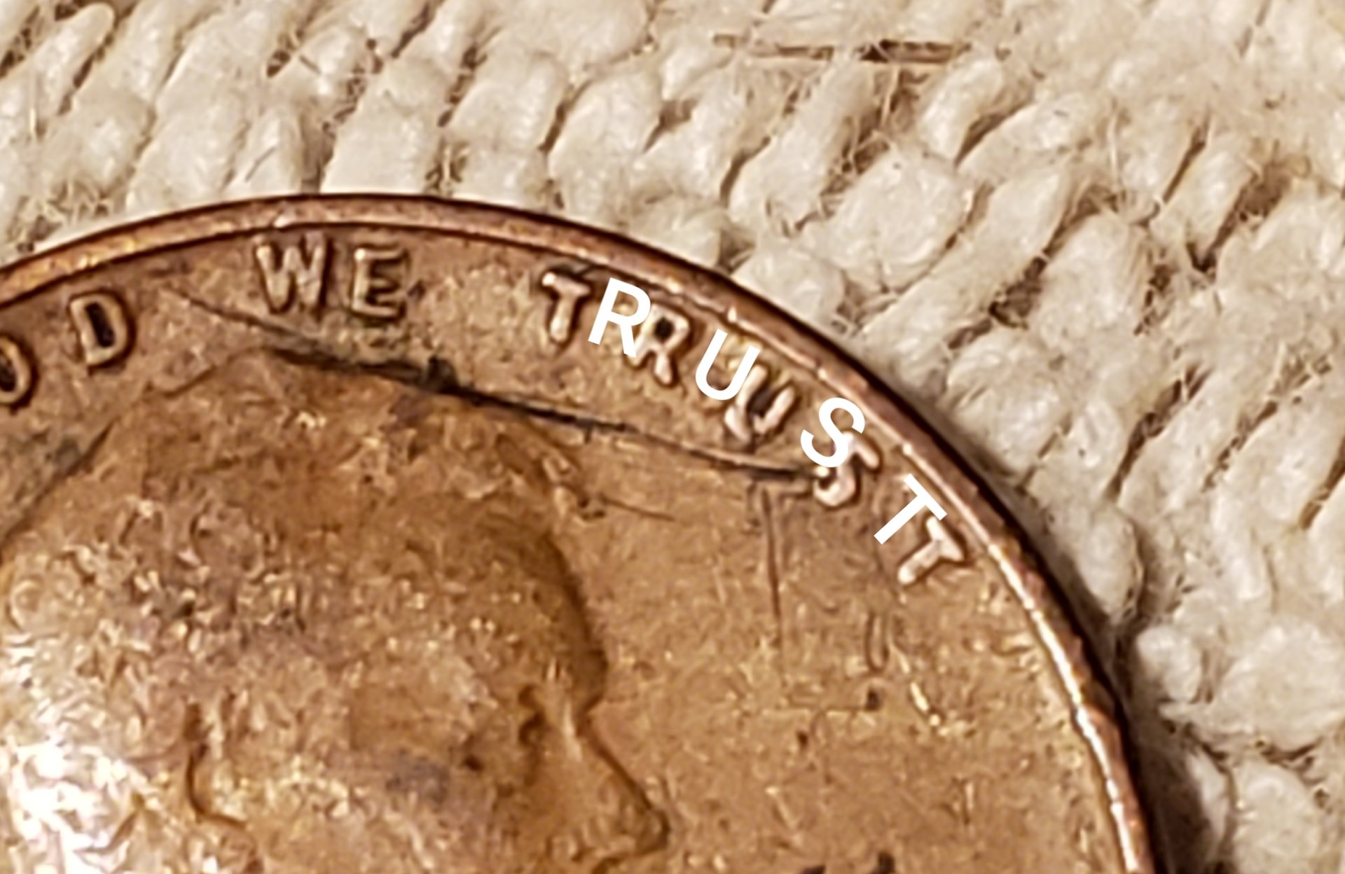 20190626_004923.jpg