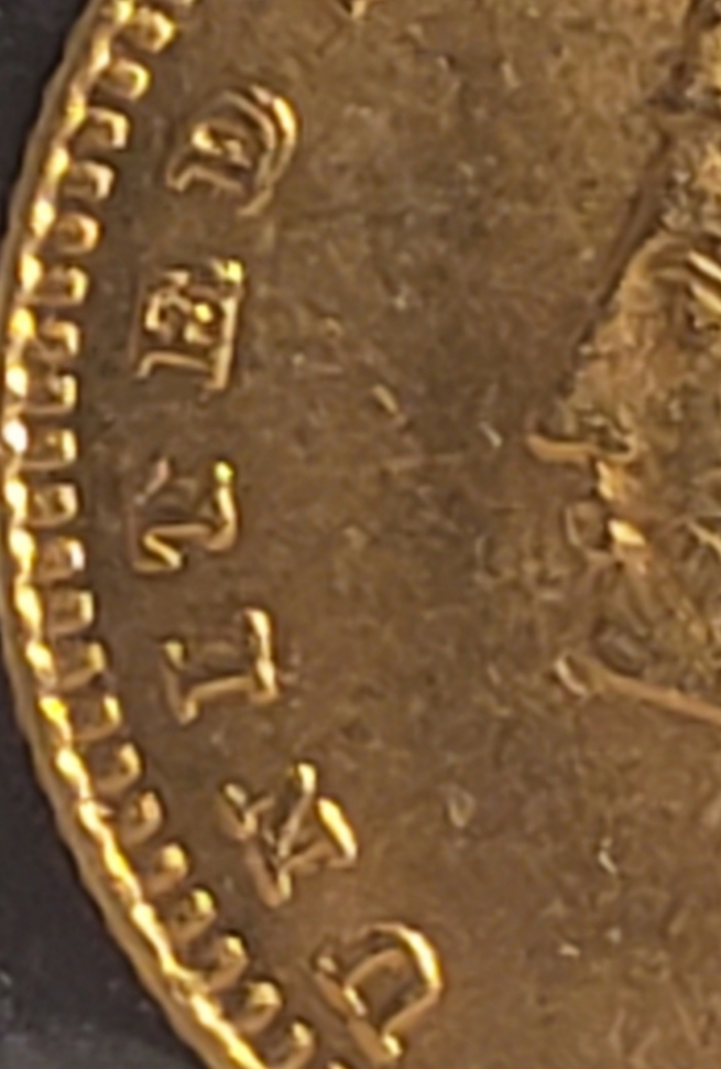20190626_012315.jpg
