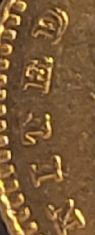 20190626_012342.jpg