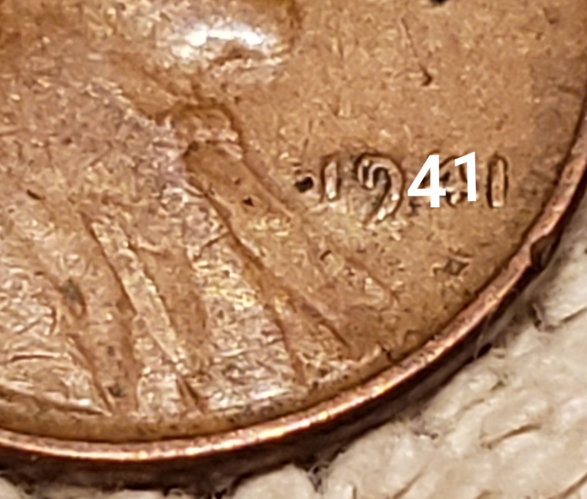 20190626_014634.jpg