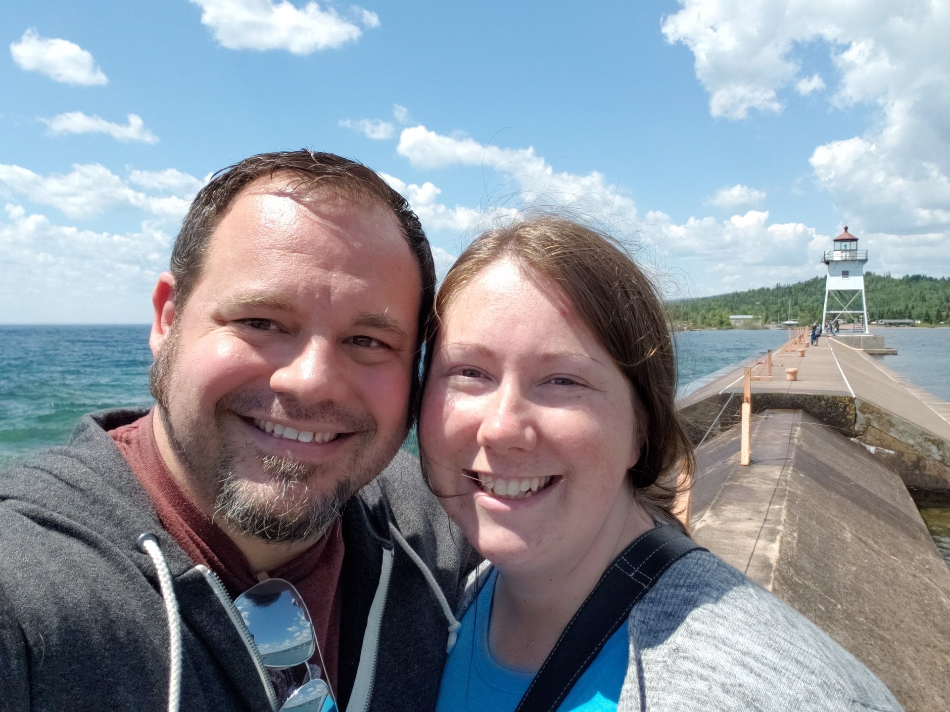 20190626_121944(0).jpg