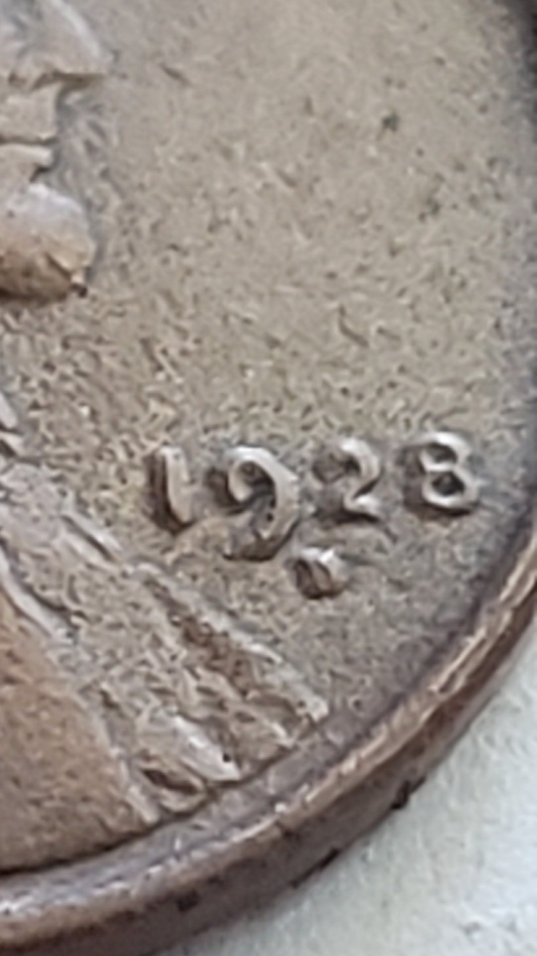 20190626_140054.jpg
