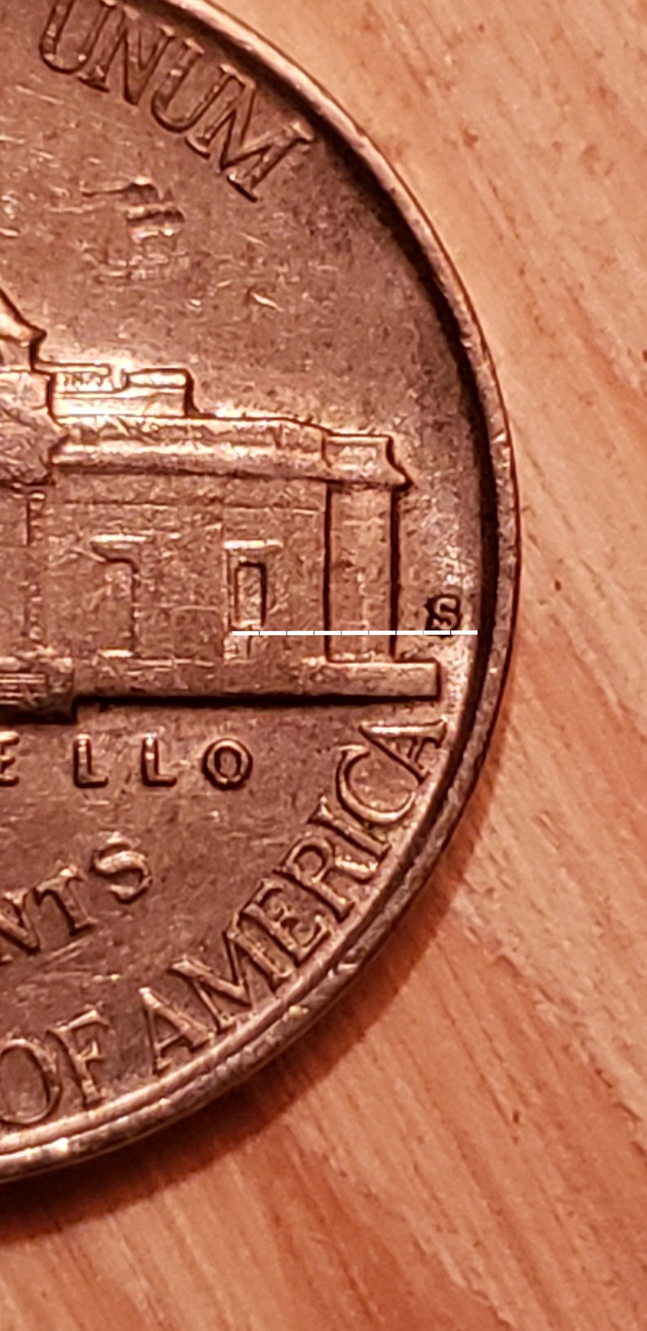 20190627_002224.jpg