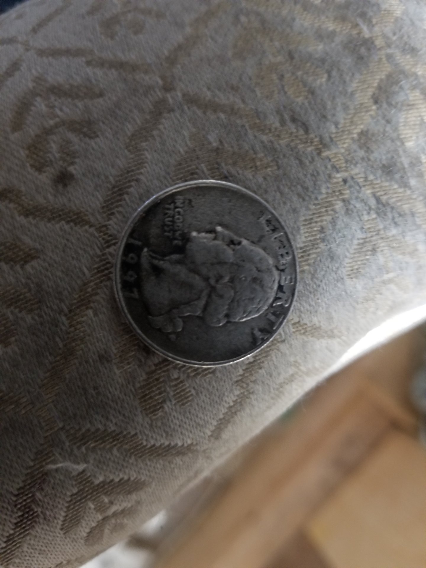20190627_072617.jpg