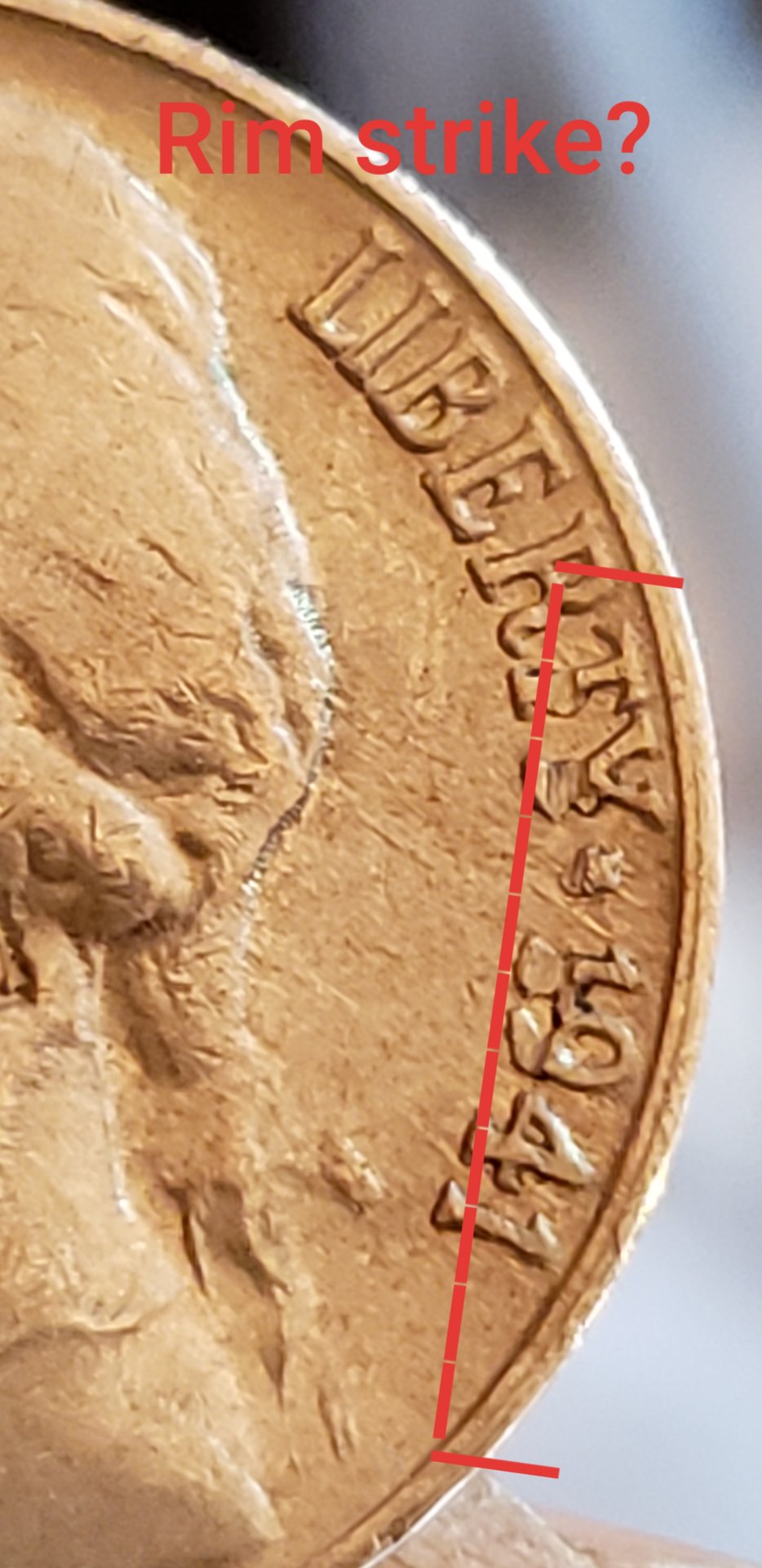 20190627_090117.jpg
