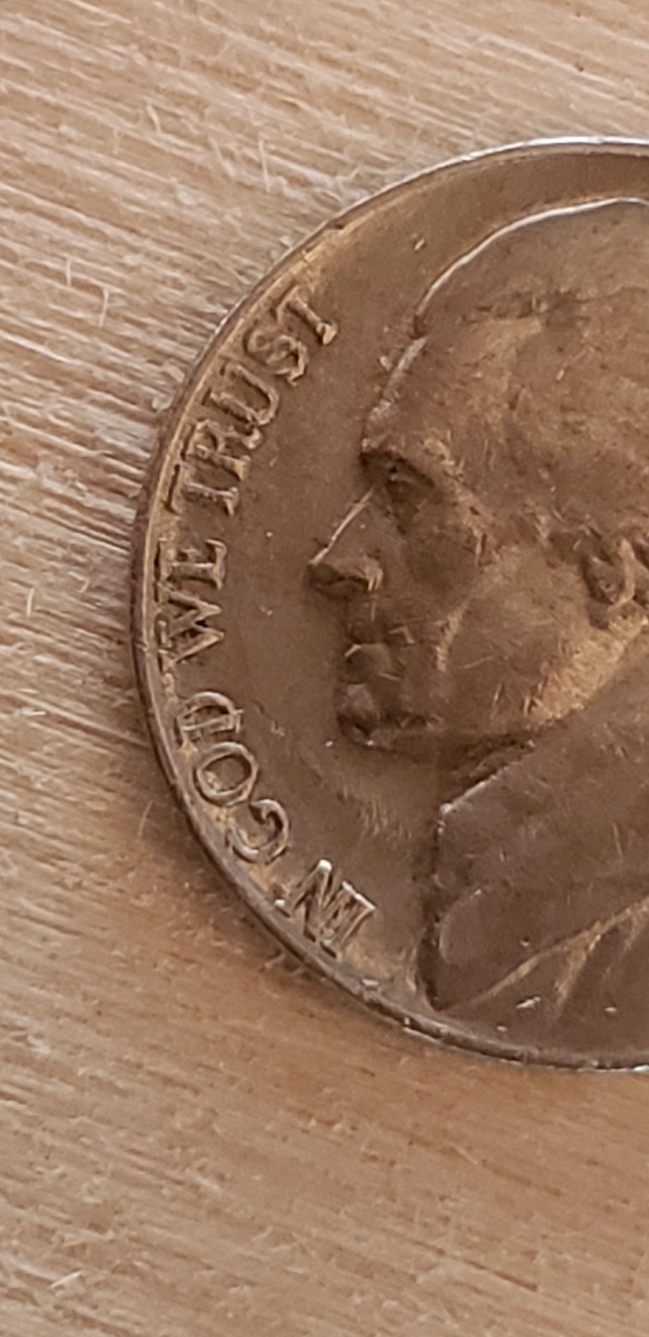 20190627_091619.jpg
