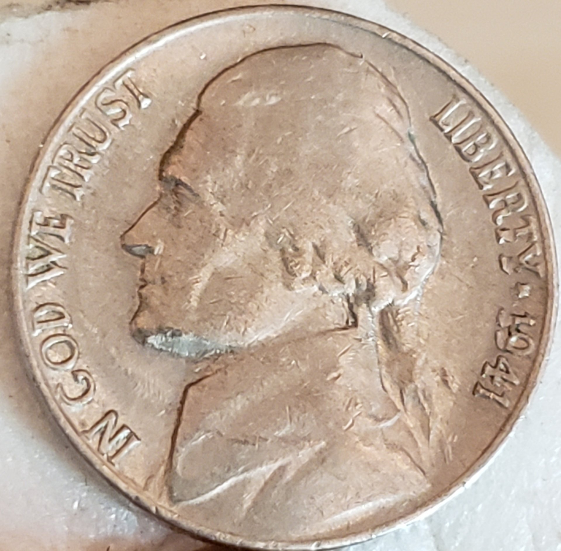 20190627_102246.jpg
