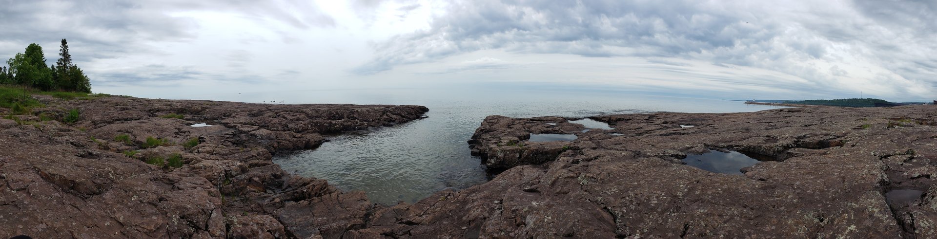 20190627_115506.jpg