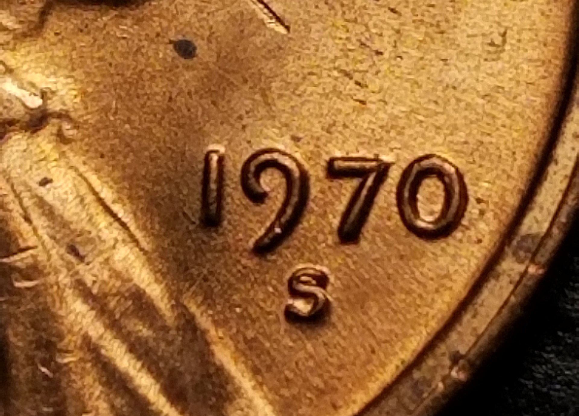 20190627_171124.jpg