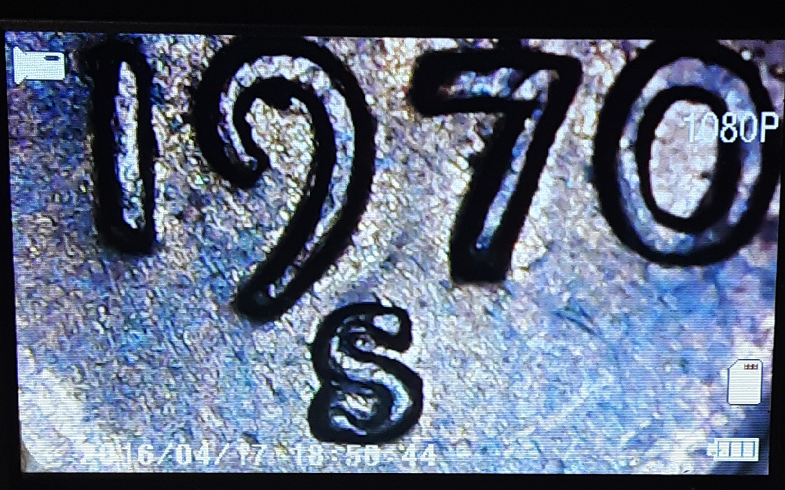 20190627_210602.jpg