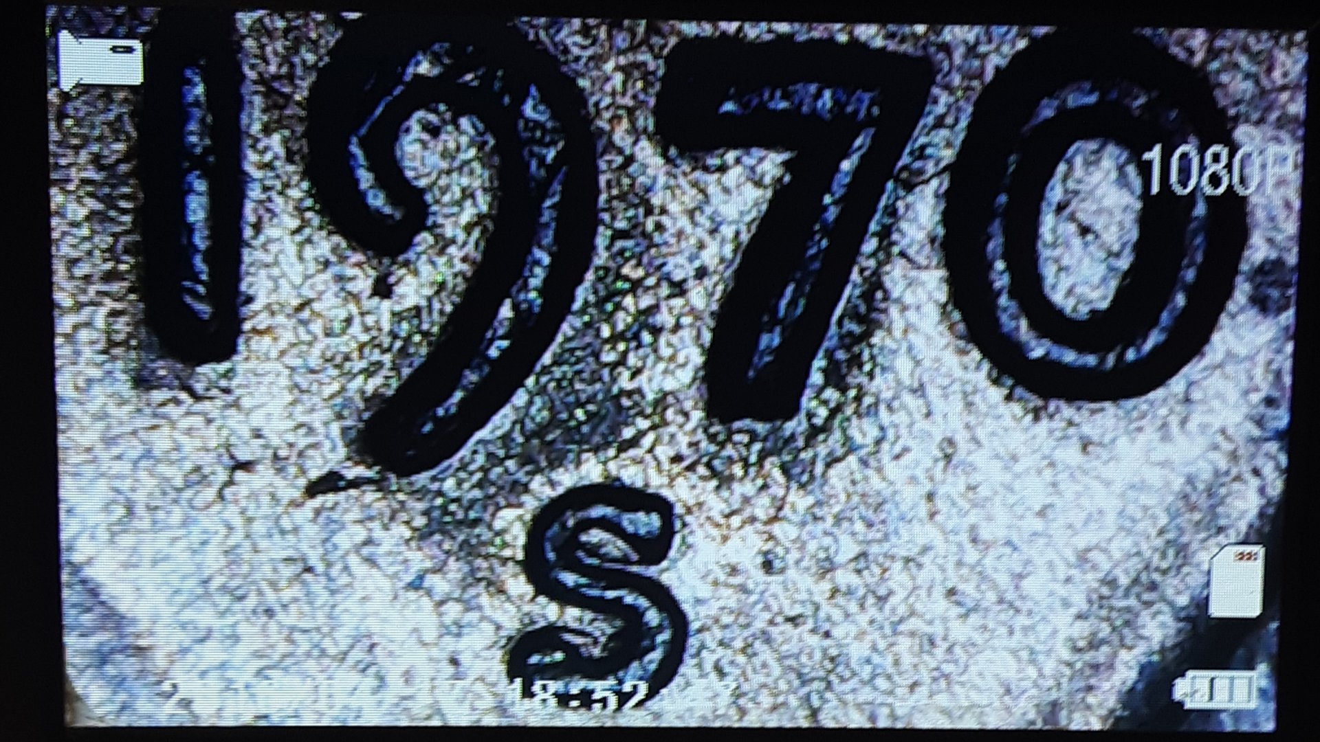 20190627_210745.jpg