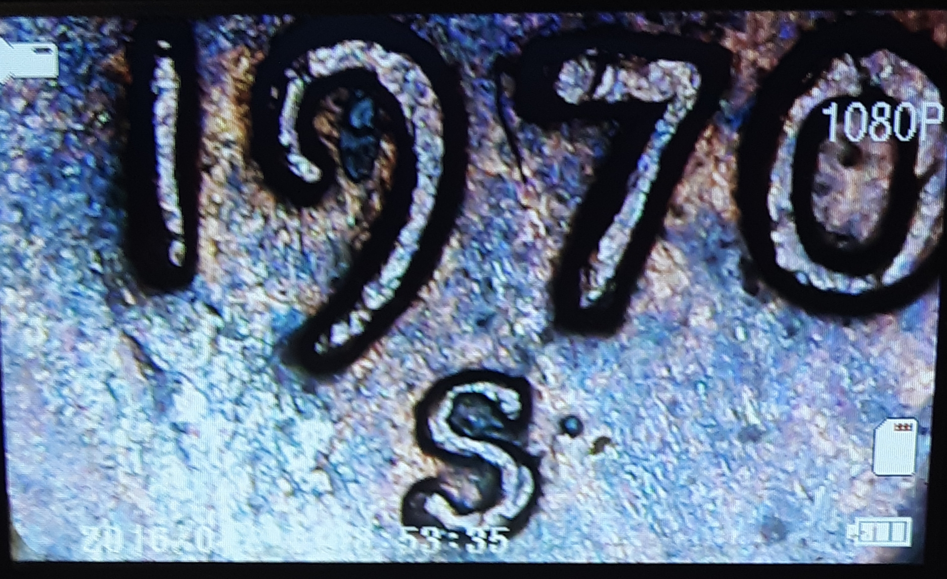 20190627_210811.jpg