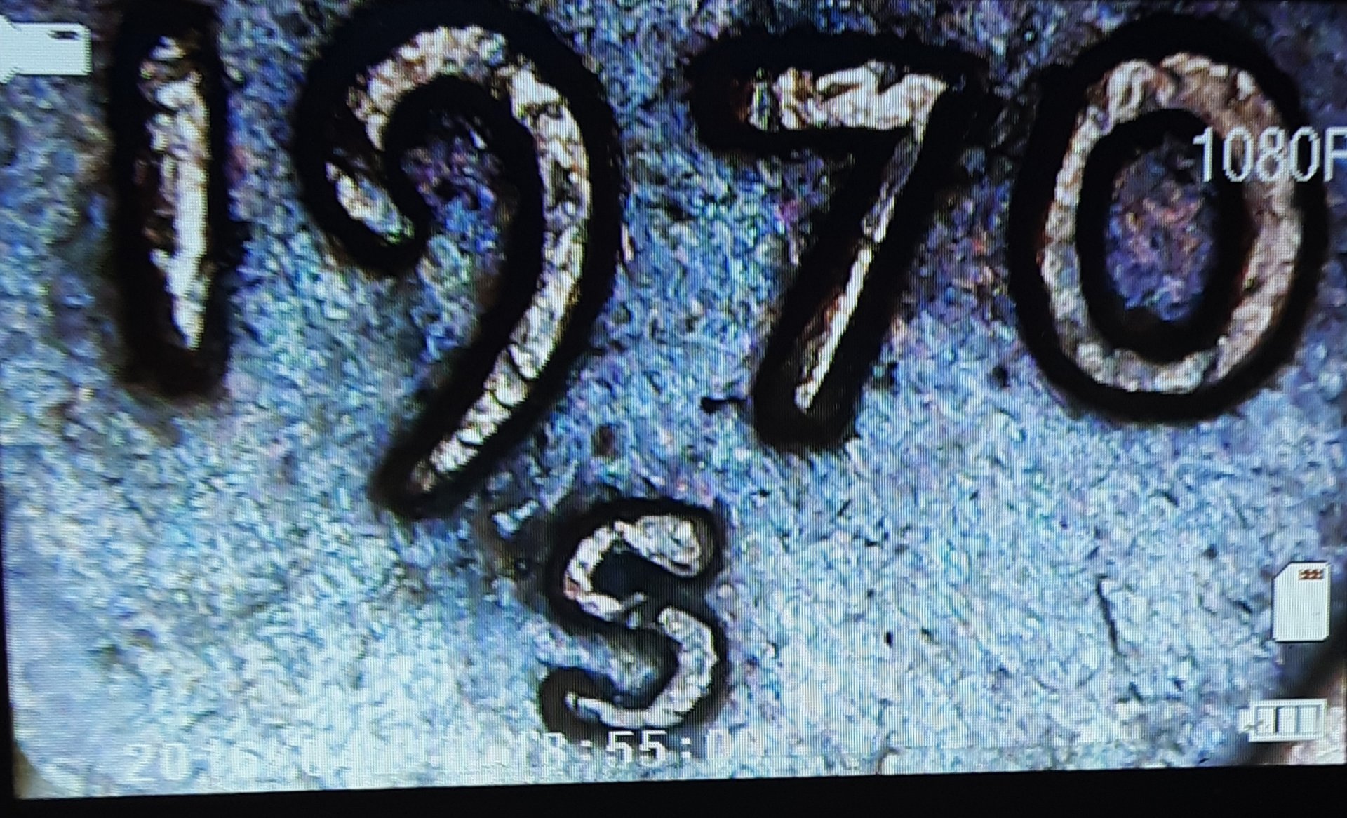 20190627_211143.jpg