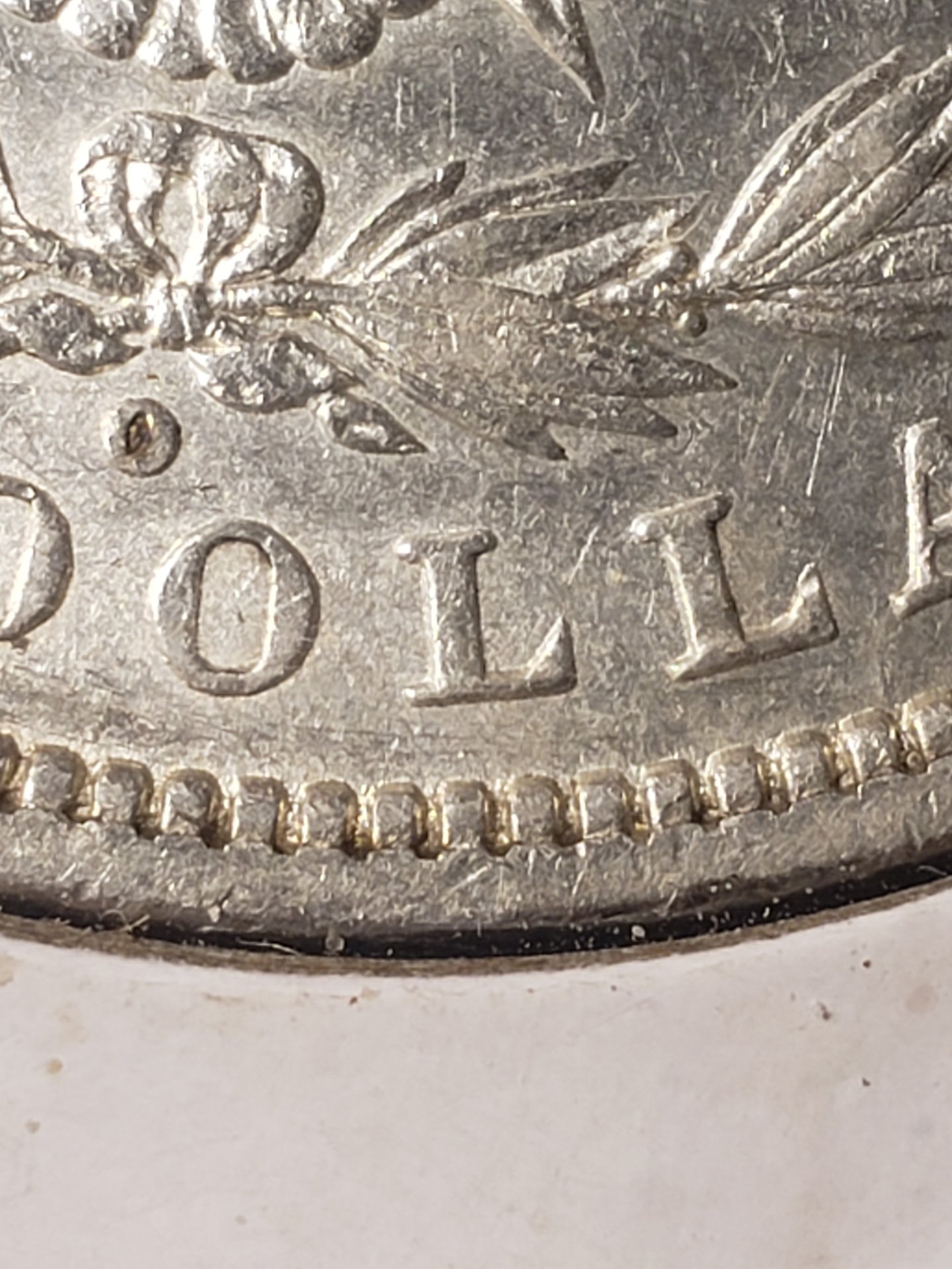 20190628_035812.jpg