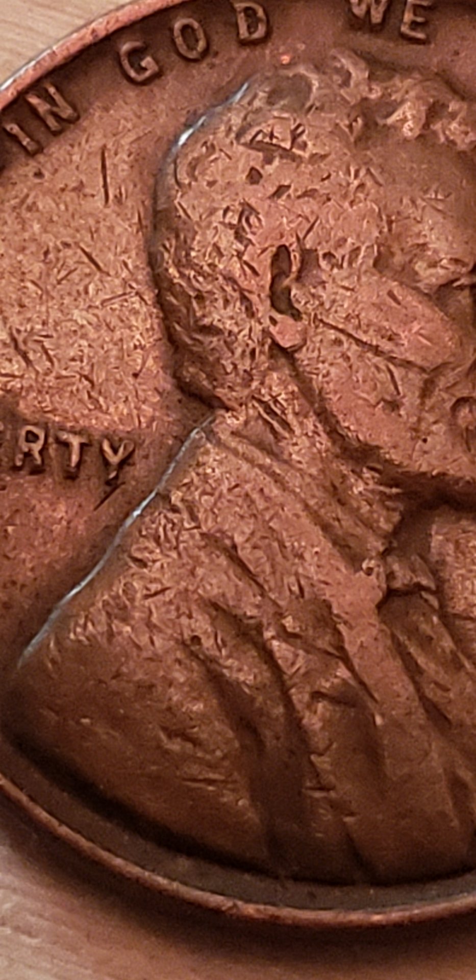20190628_130706.jpg