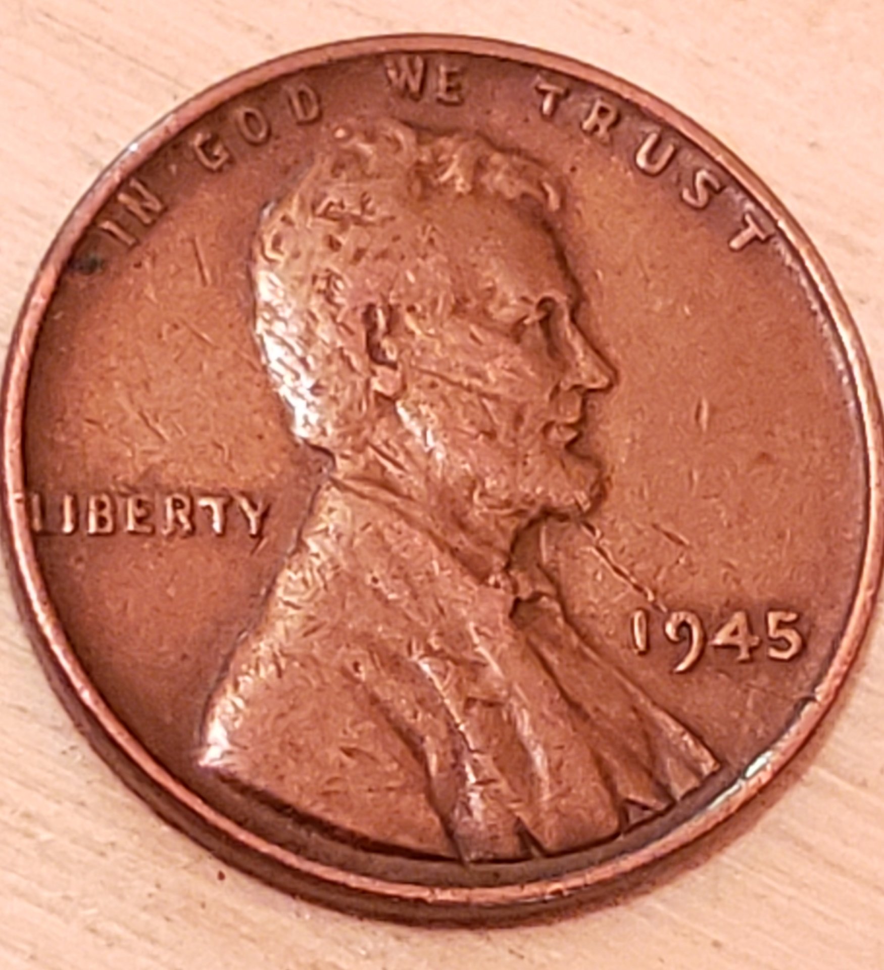 20190628_131417.jpg