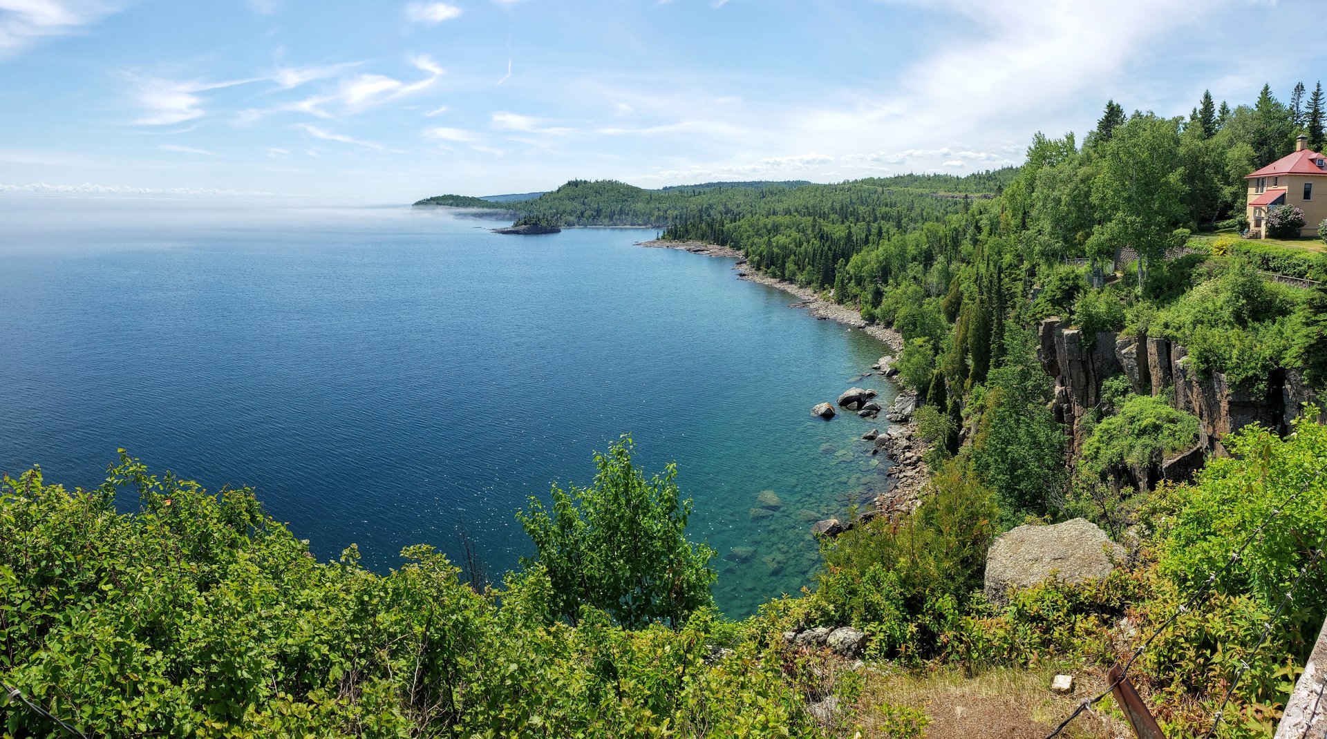 20190628_144112.jpg