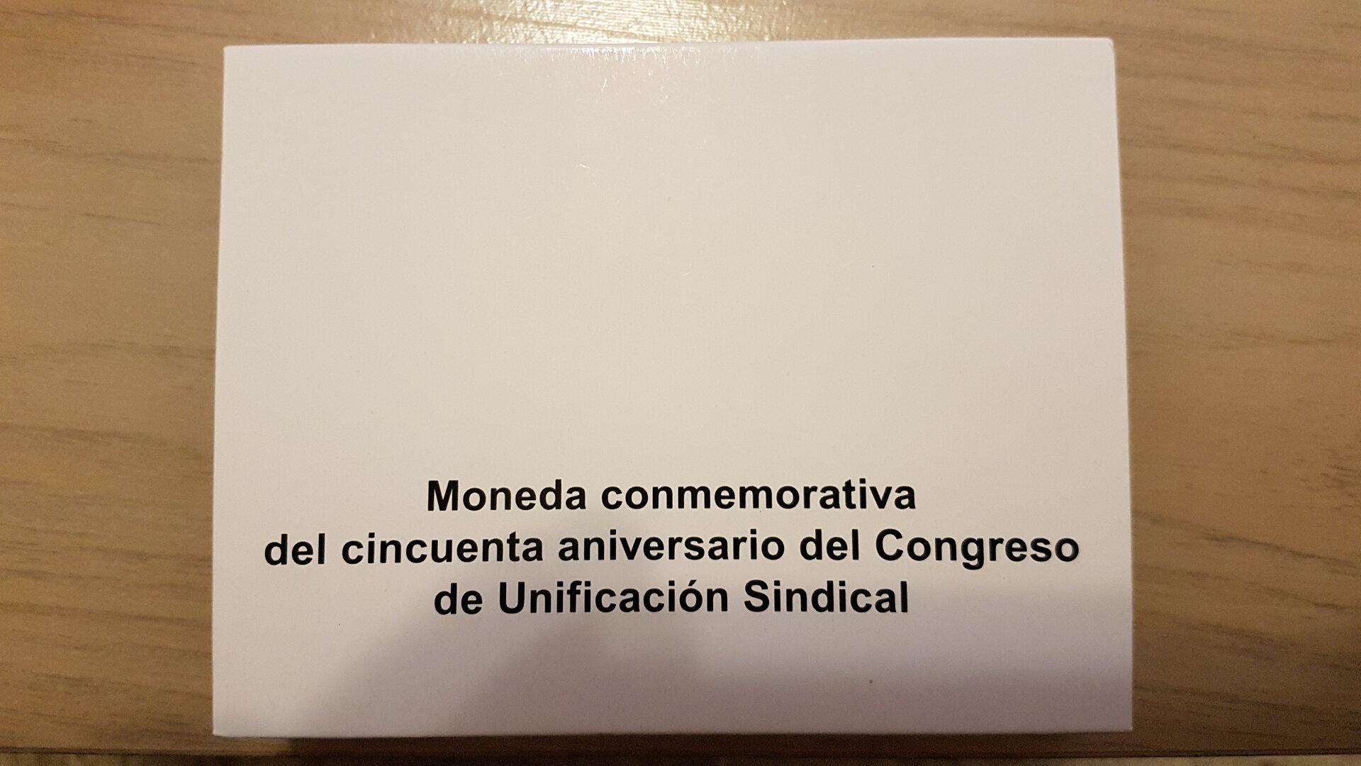 20190628_153717.jpg