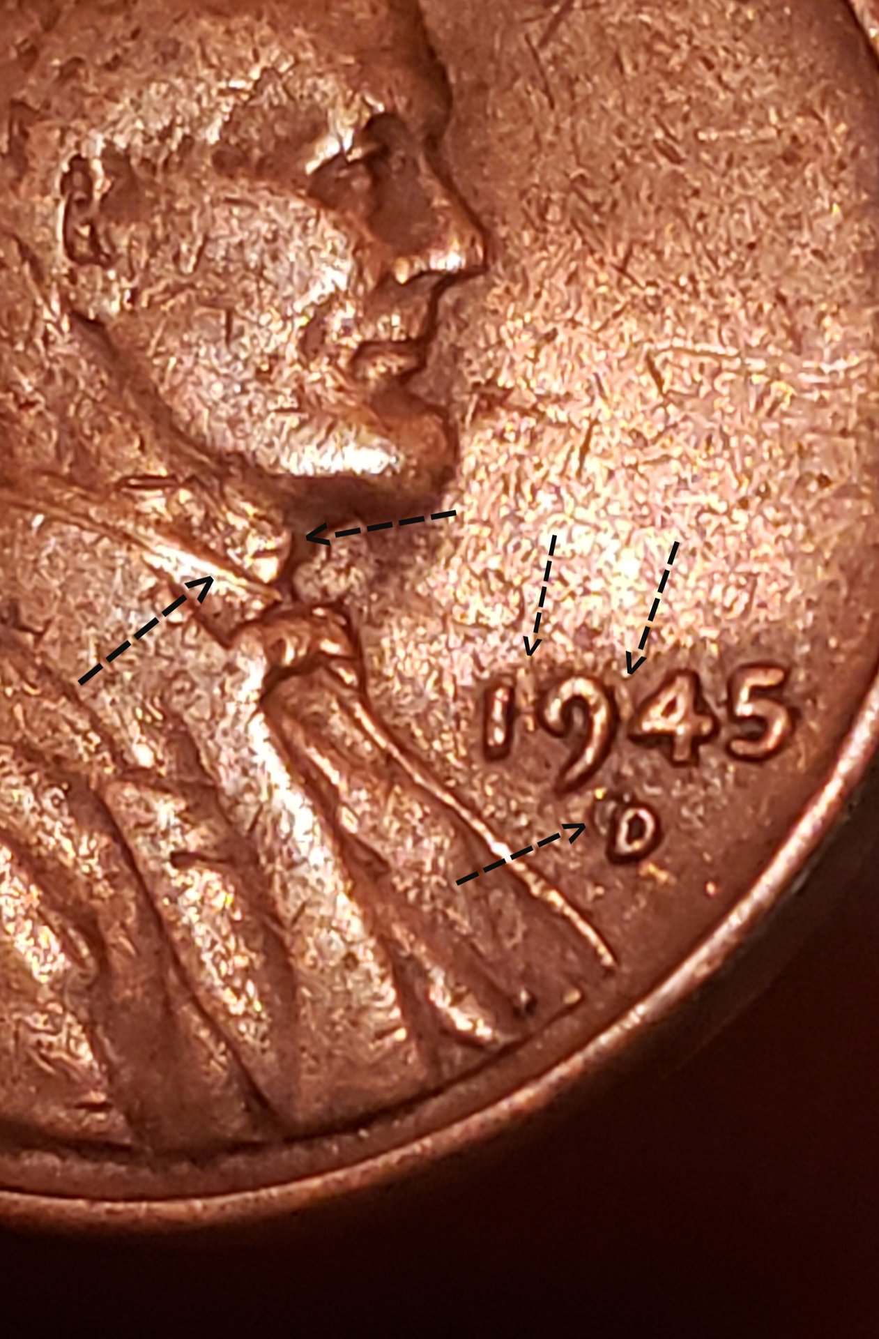 20190628_155425.jpg