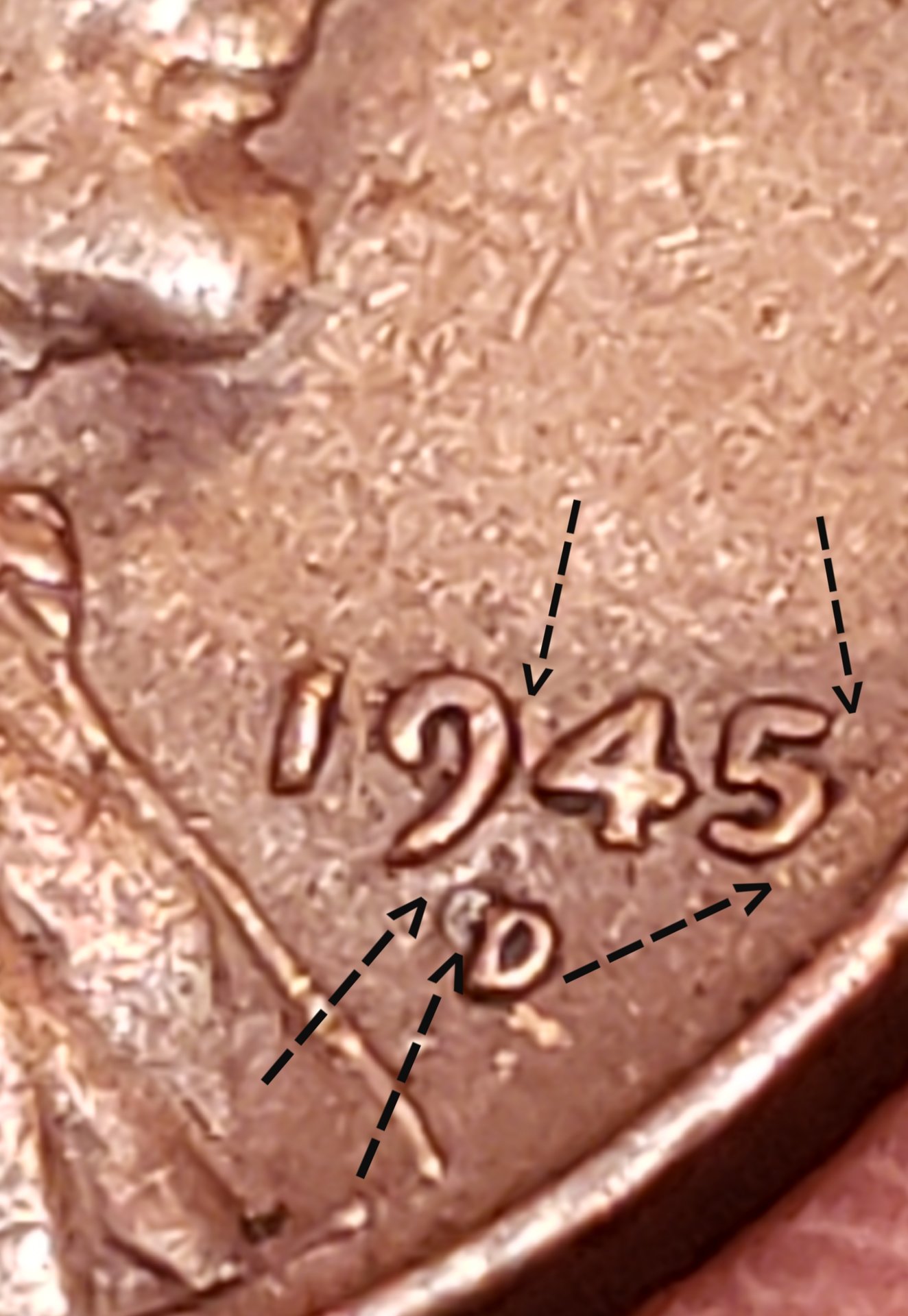 20190628_155653.jpg