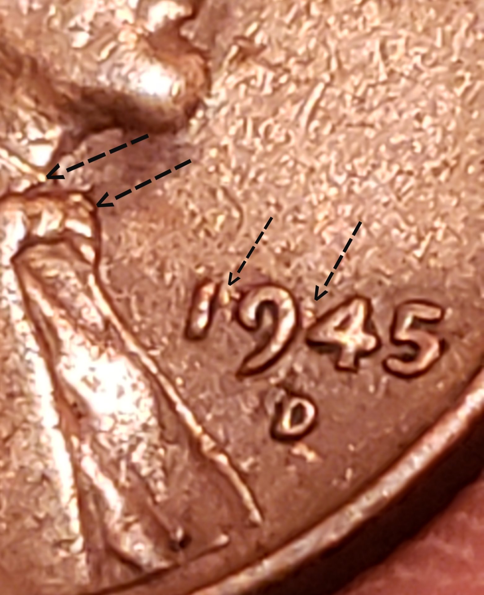 20190628_155848.jpg