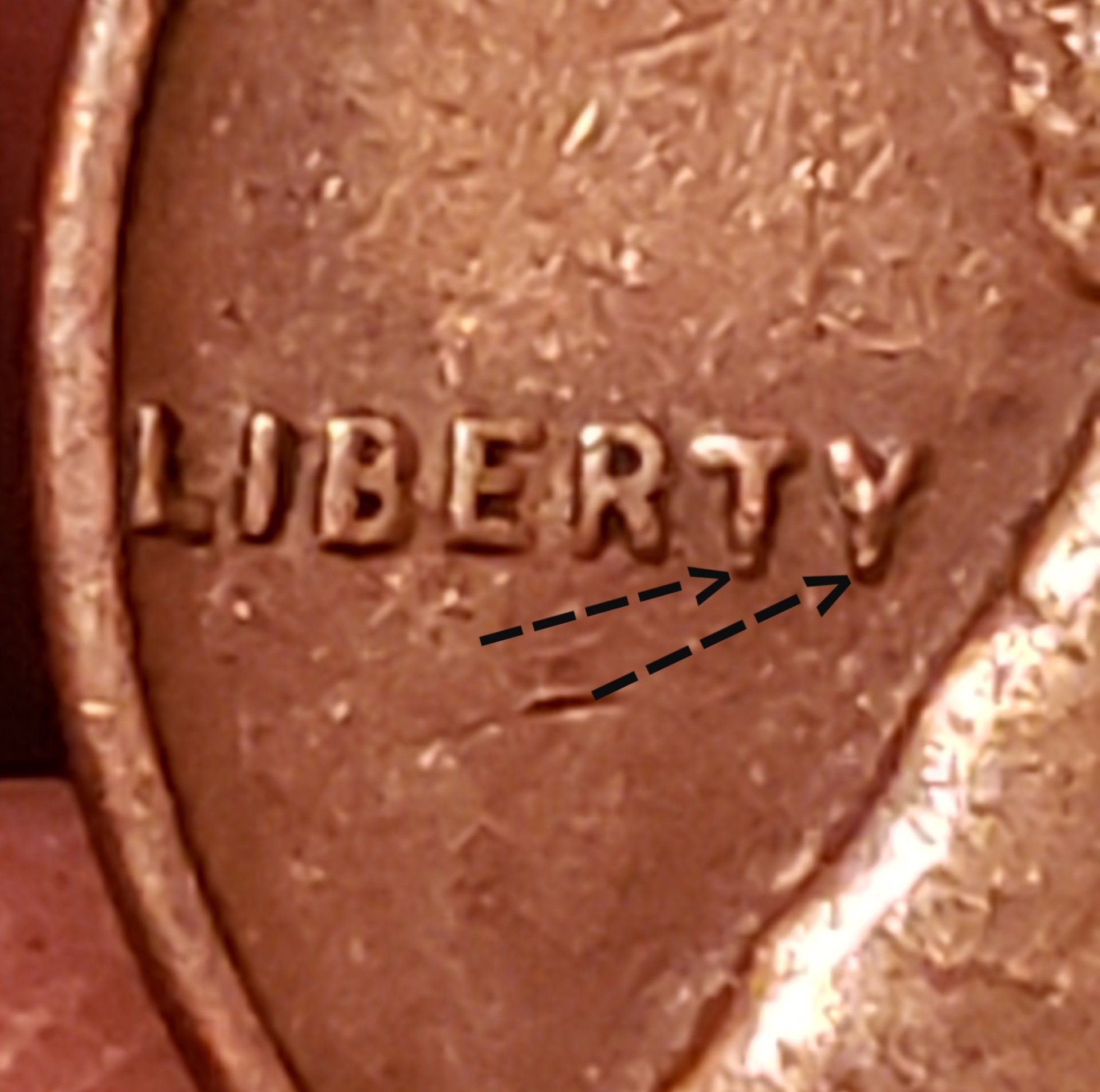 20190628_160009.jpg
