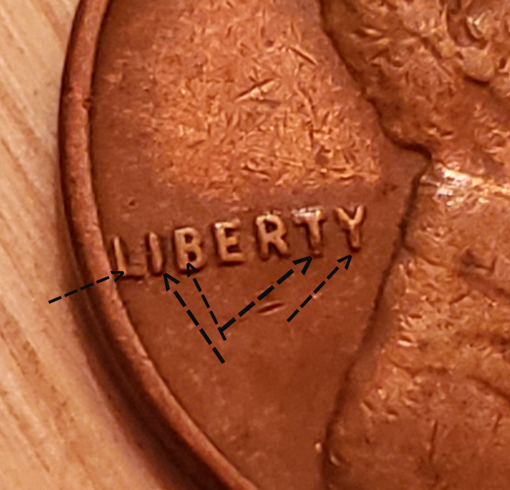 20190628_160332.jpg