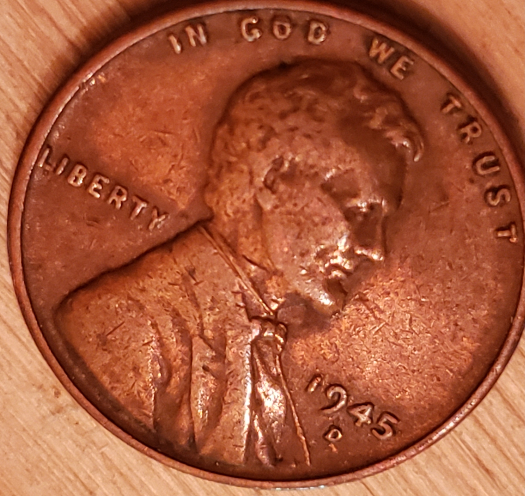 20190628_161544.jpg