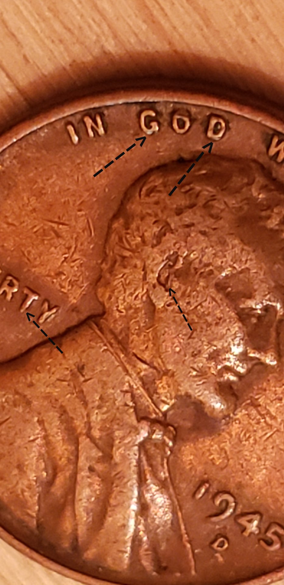 20190628_161927.jpg