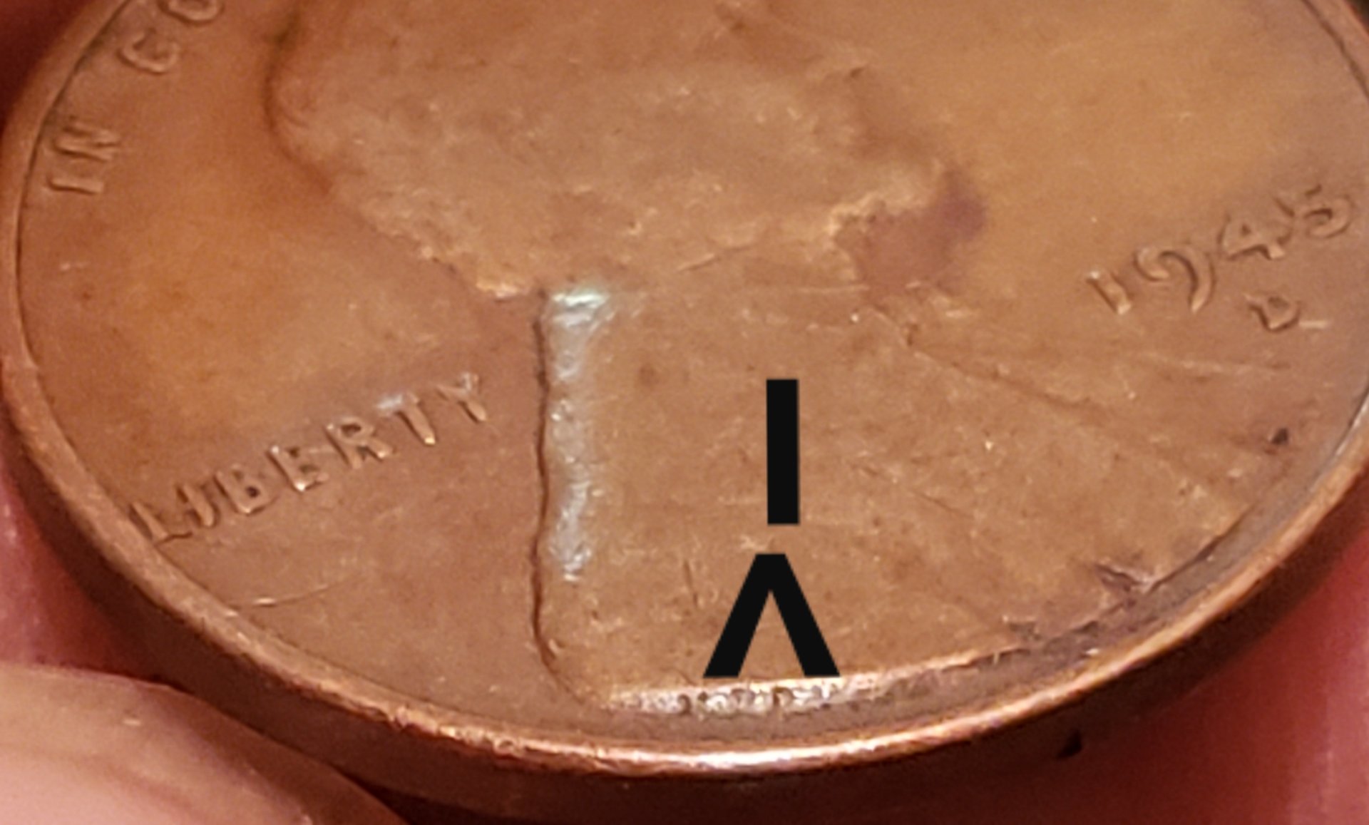 20190628_162828.jpg