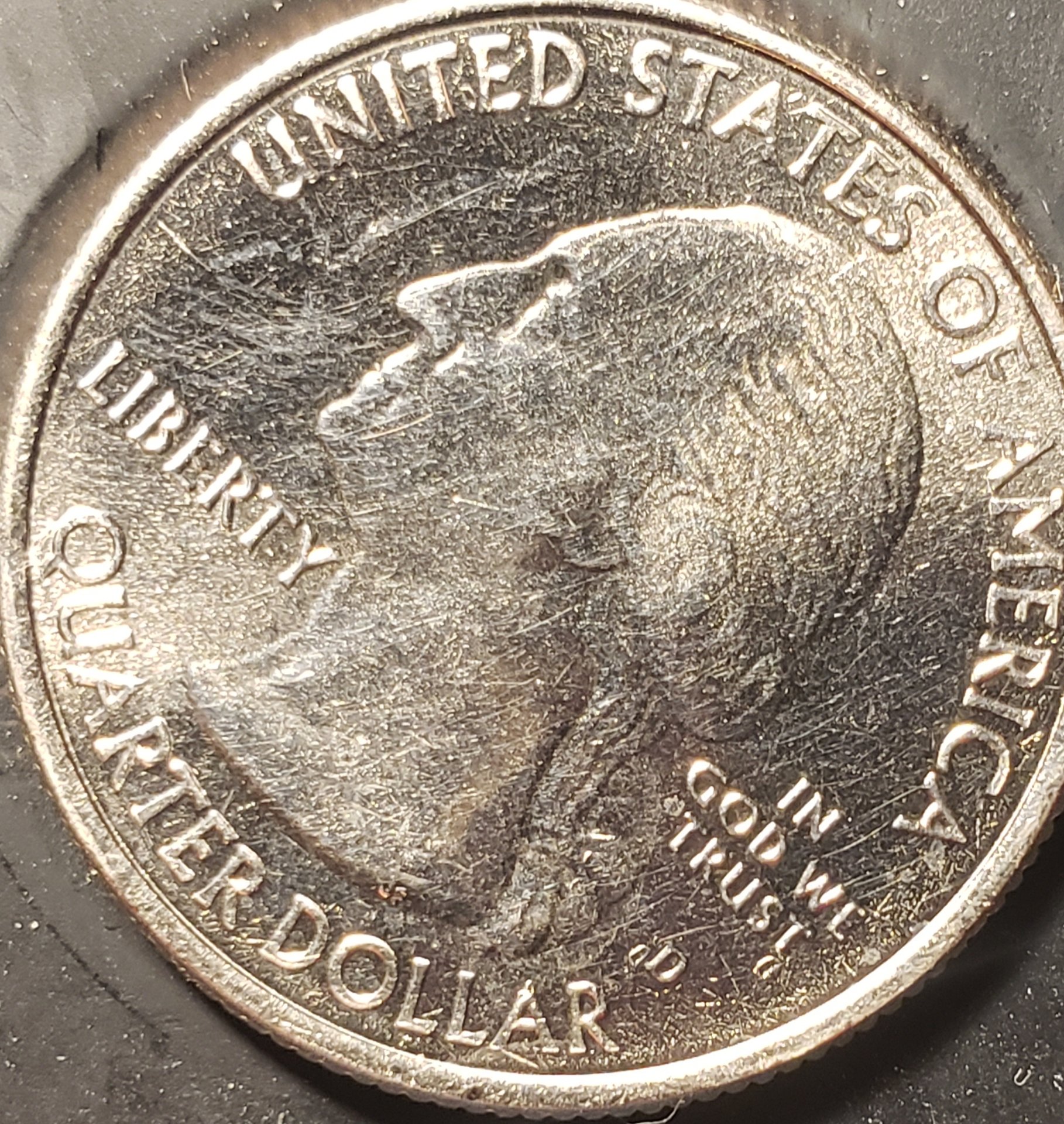 20190628_182045.jpg