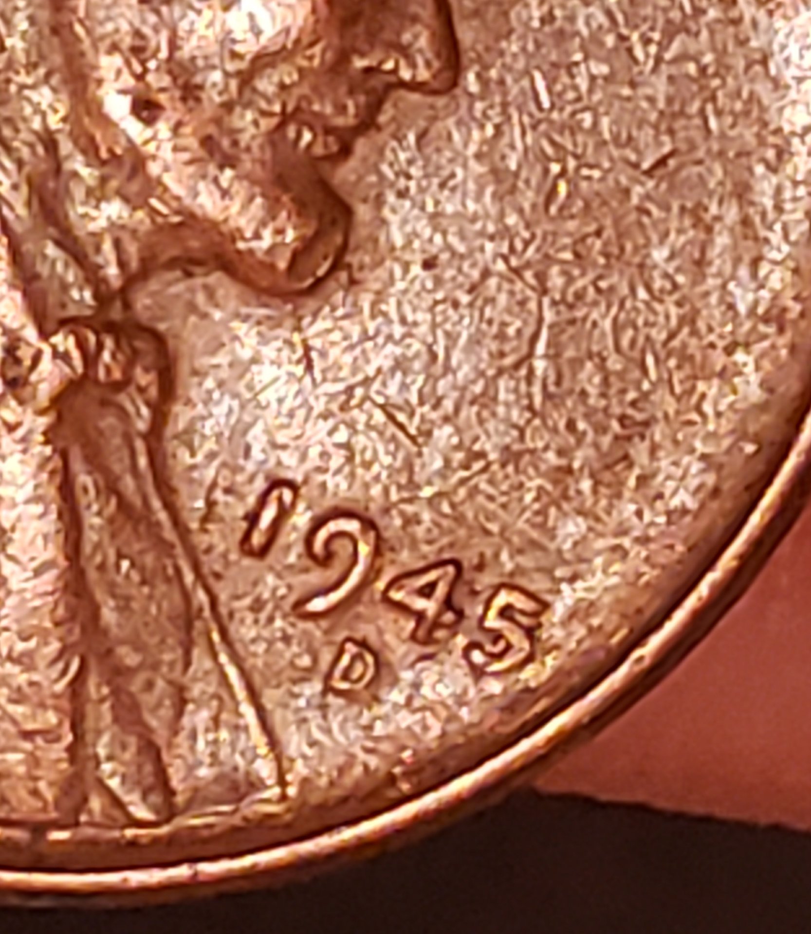 20190628_191431.jpg