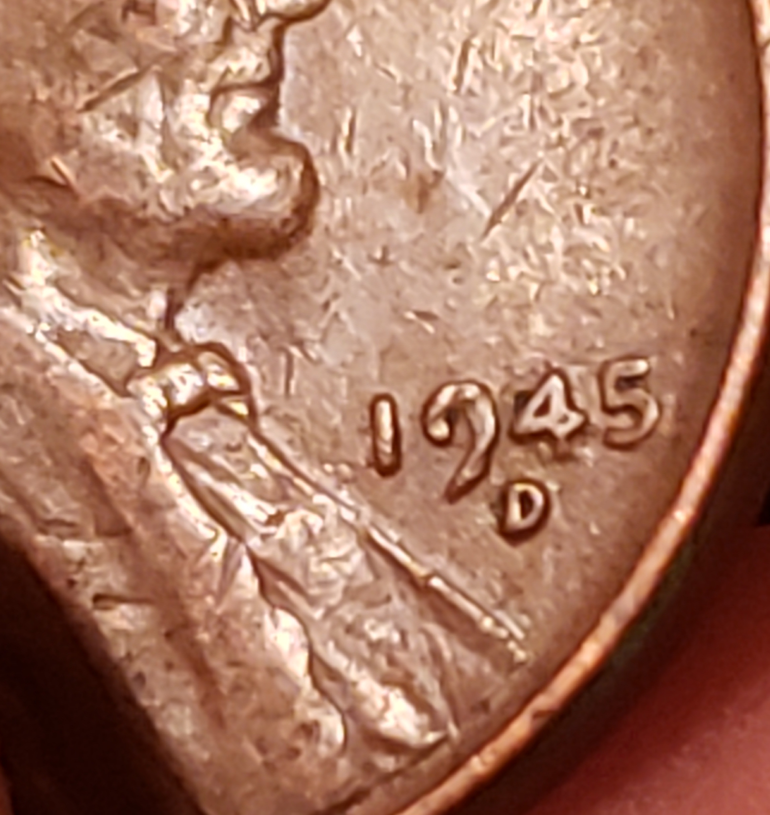 20190628_191930.jpg