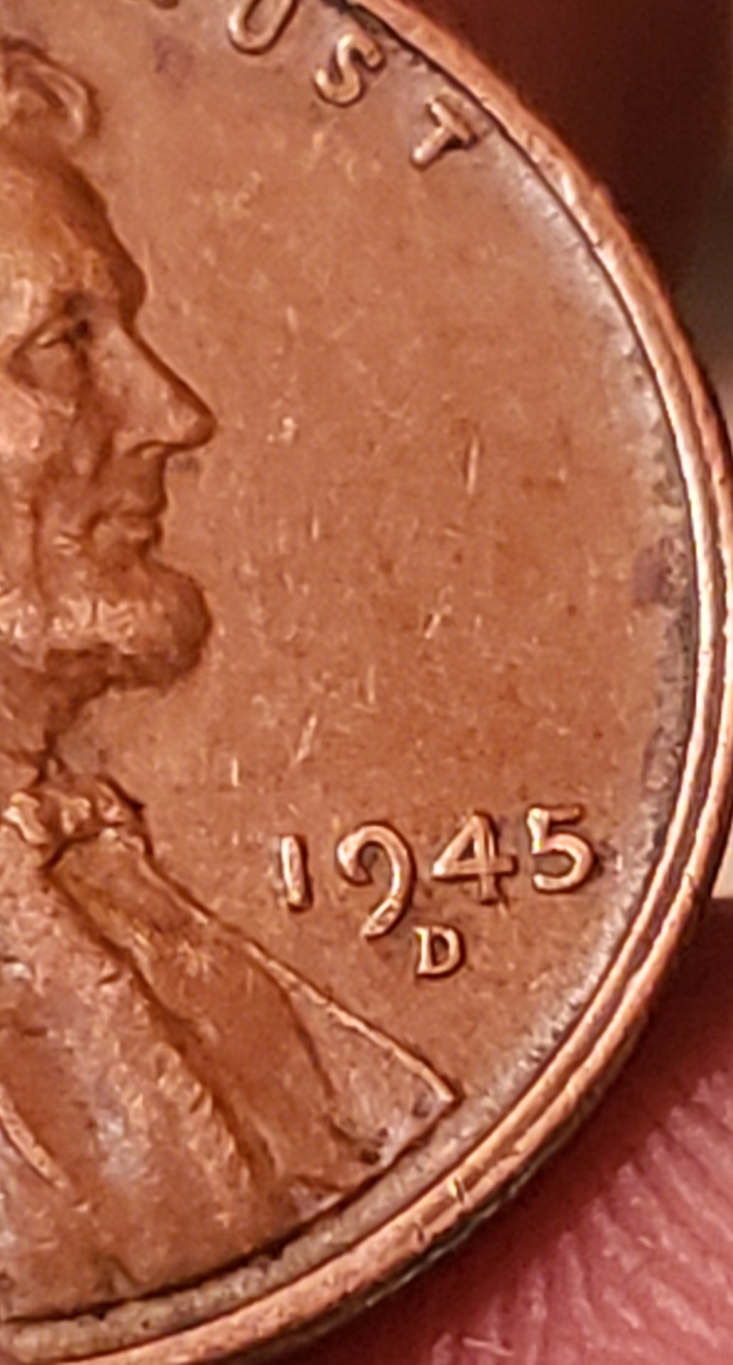 20190628_193251.jpg