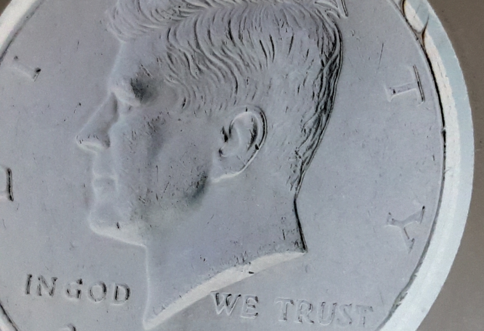 20190628_203726.jpg