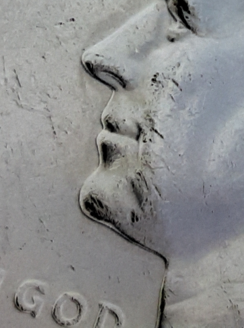 20190628_204210.jpg