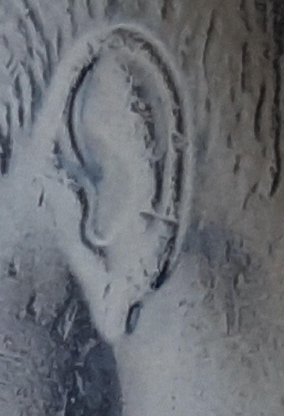 20190628_204428.jpg