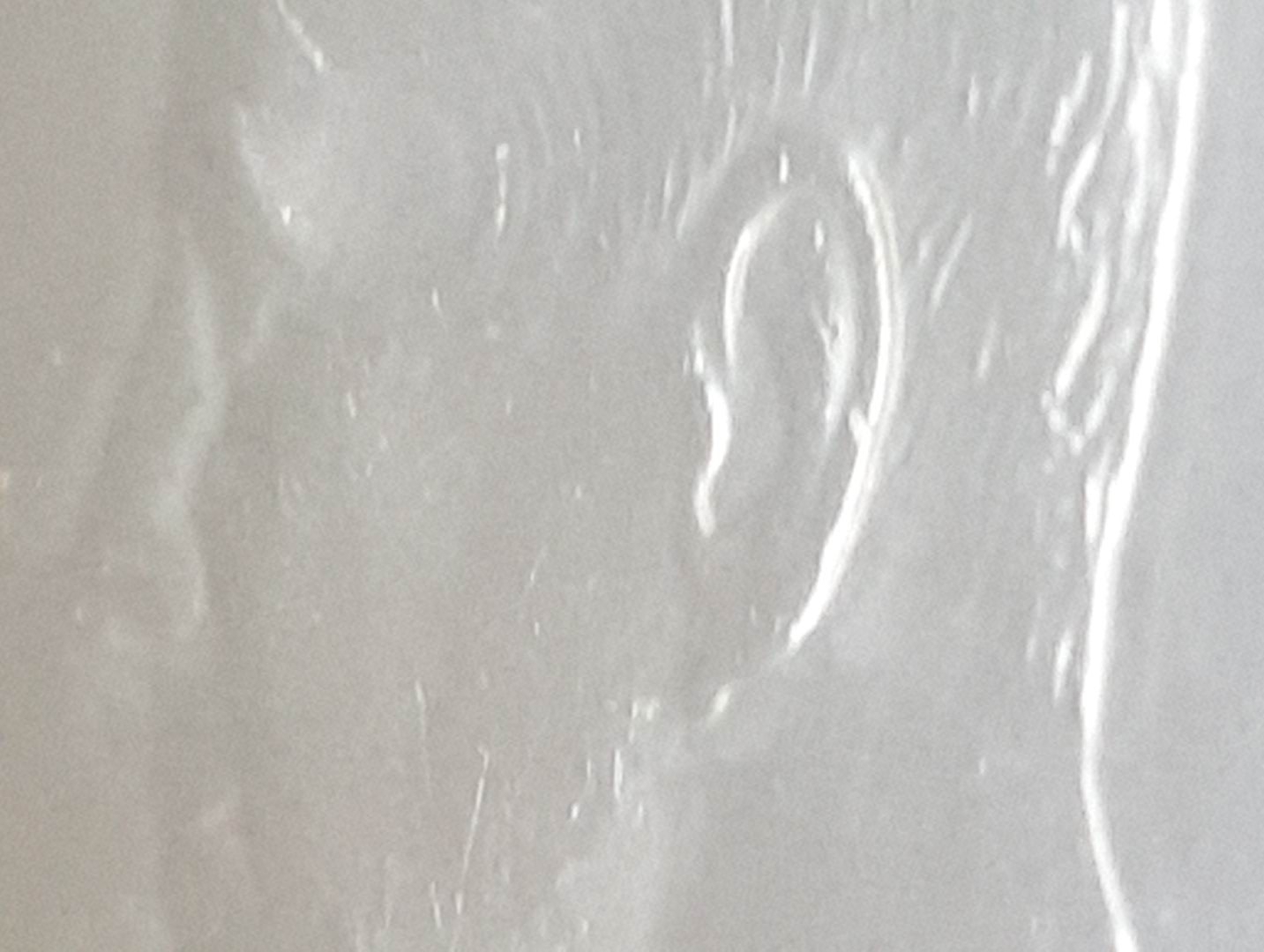 20190628_204831.jpg