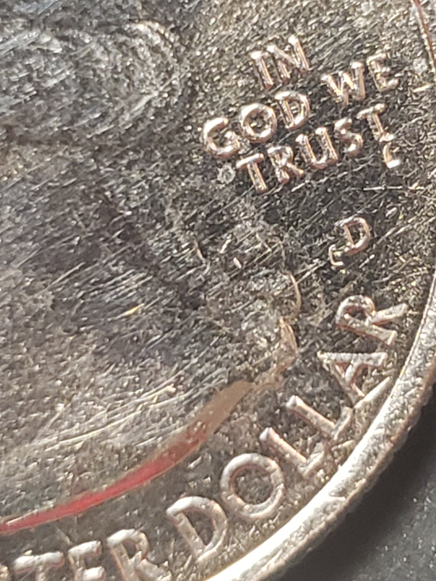 20190628_205138.jpg