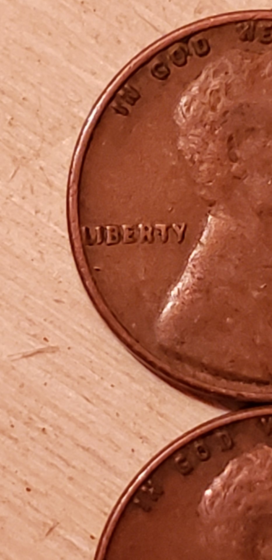 20190628_220627.jpg