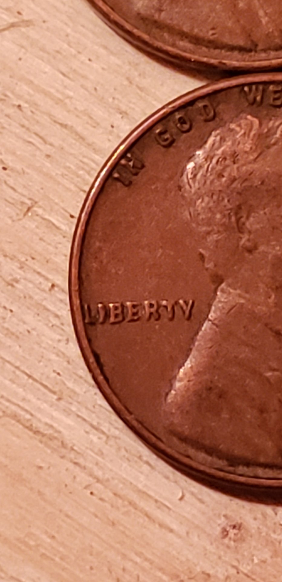 20190628_220635.jpg