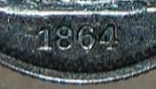 20190629_061500.jpg