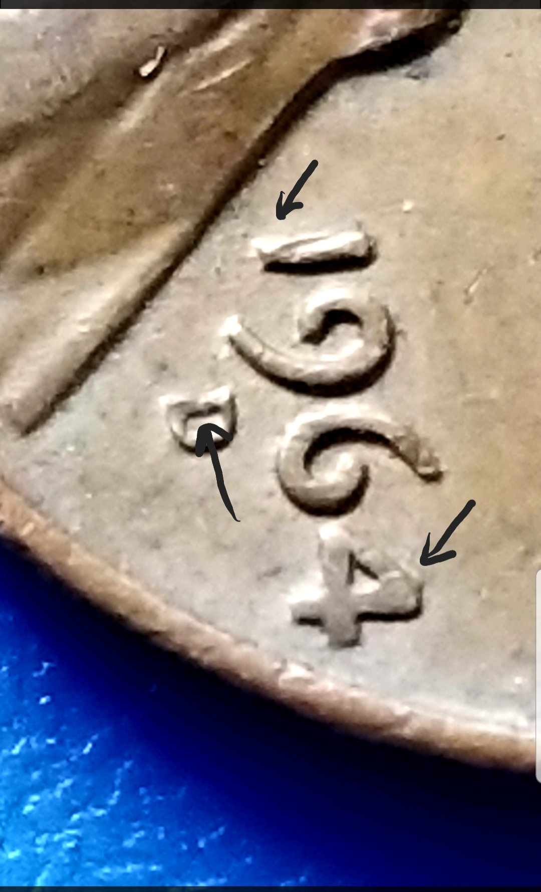 20190629_190607.jpg