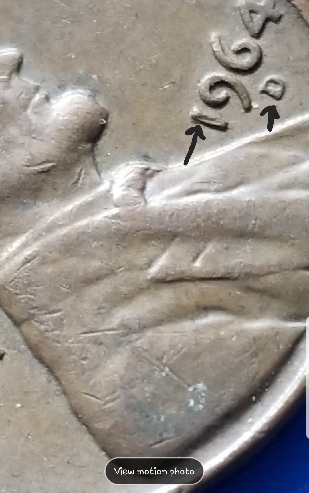 20190629_190740.jpg